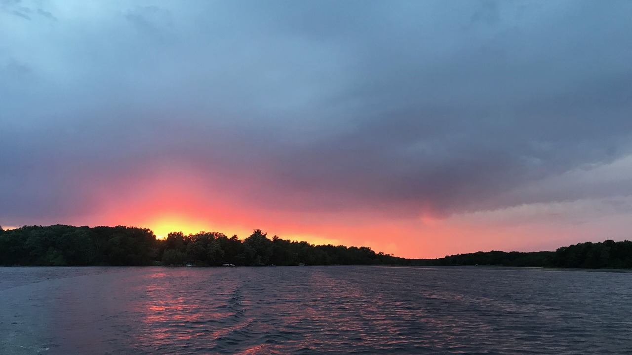 Photo of Outdoor in Amery