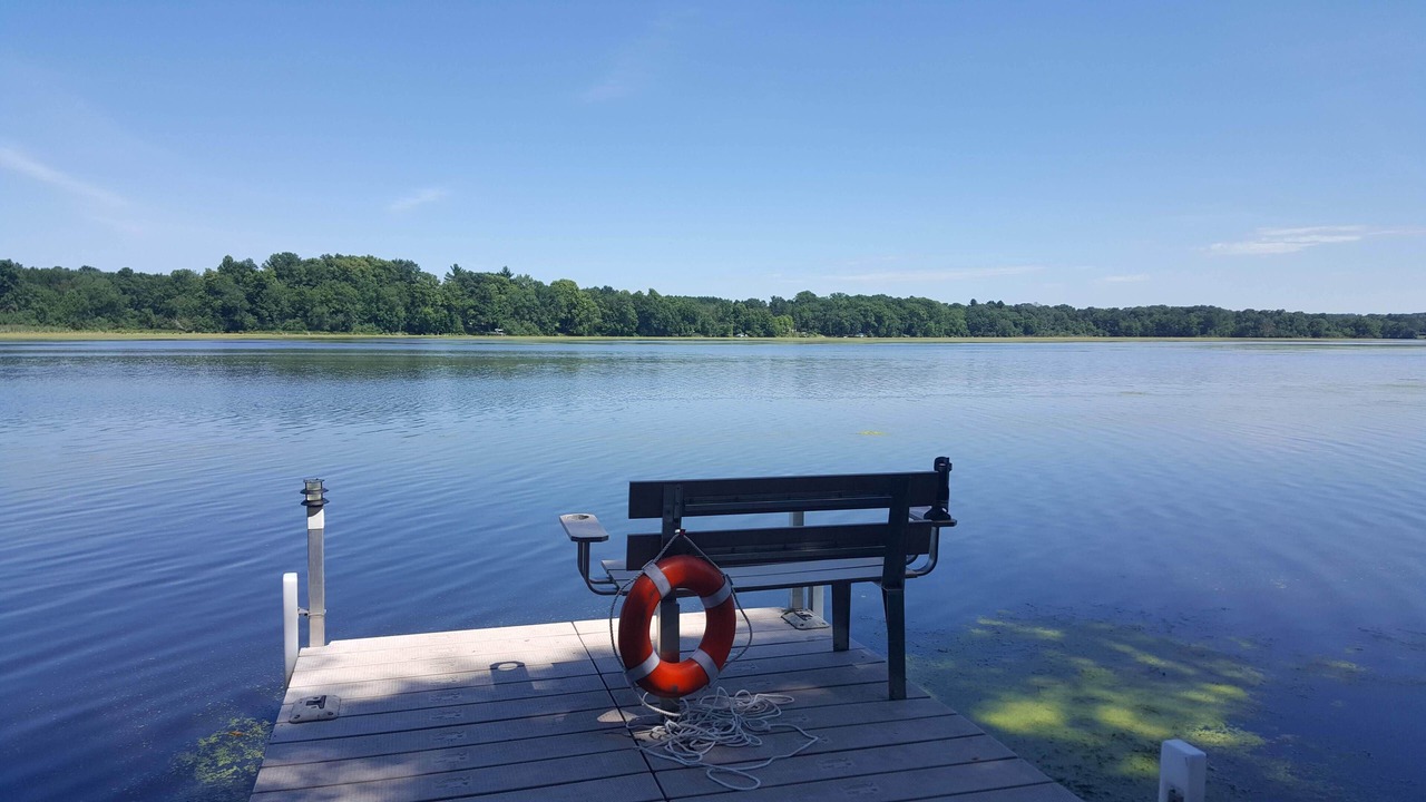 Photo of Outdoor in Amery