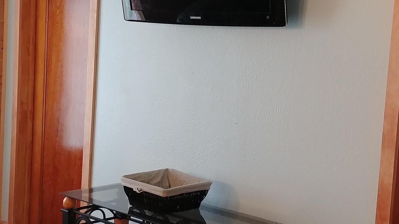 Photo of Livingroom in Amery