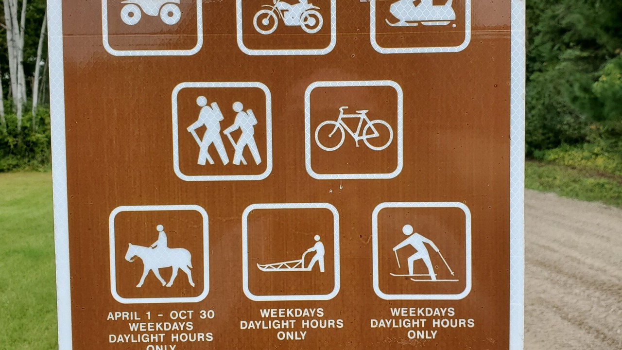 Photo of Others in Amery