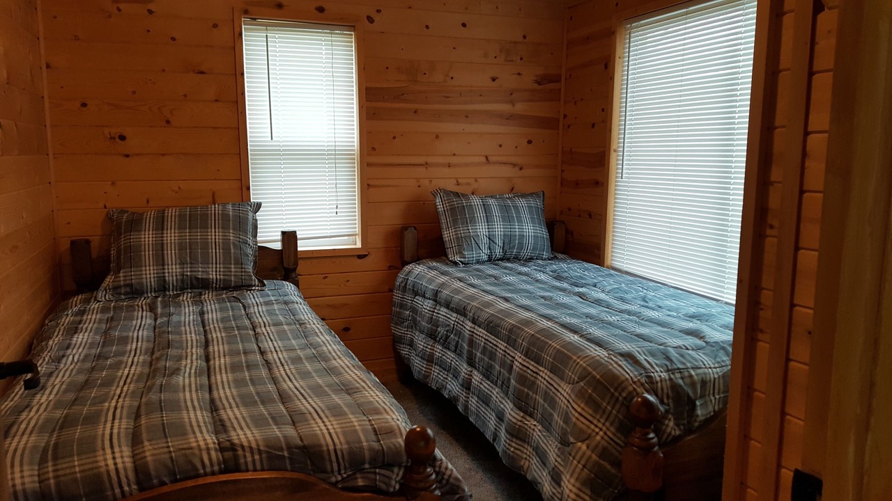 Photo of Others in Amery