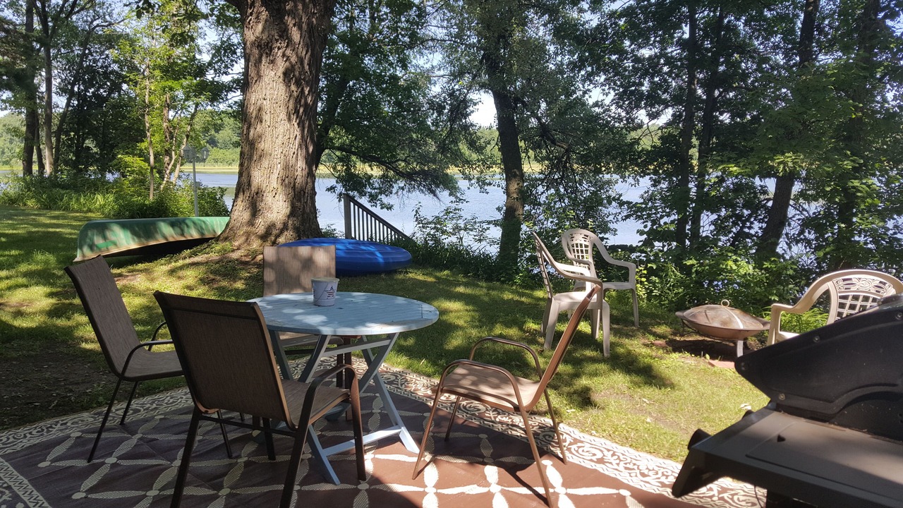 Photo of Others in Amery