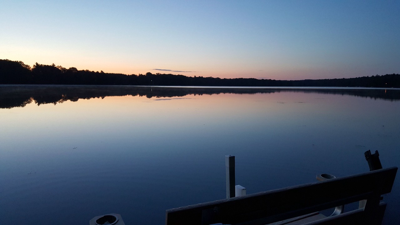 Photo of Outdoor in Amery