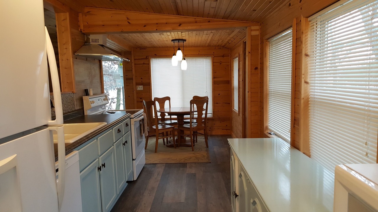 Photo of Others in Amery