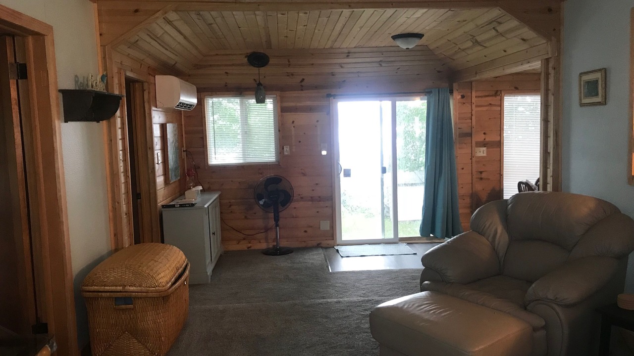 Photo of Livingroom in Amery