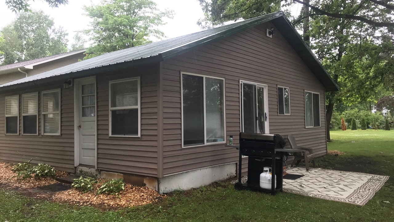 Photo of Others in Amery