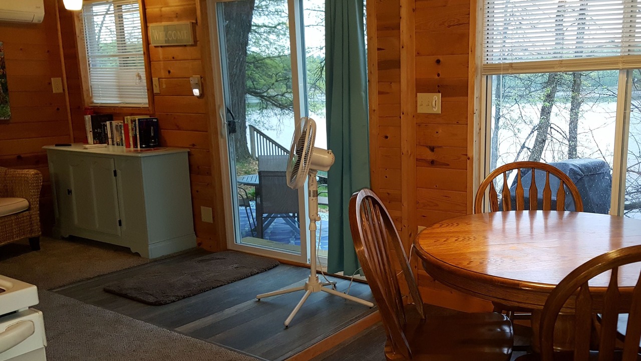 Photo of Others in Amery