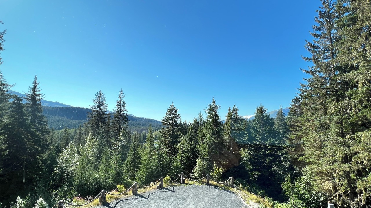 Photo of Others in Bear Creek