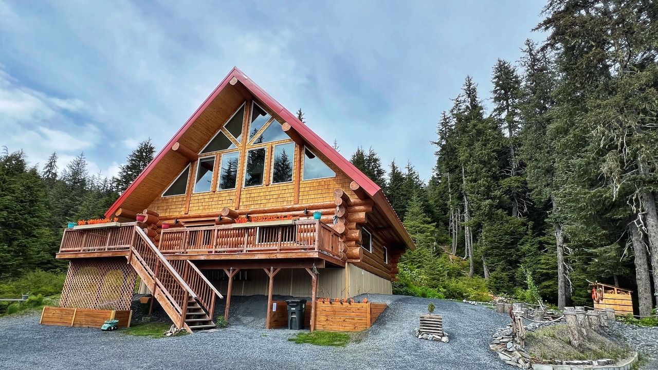 Photo of Outdoor in Bear Creek