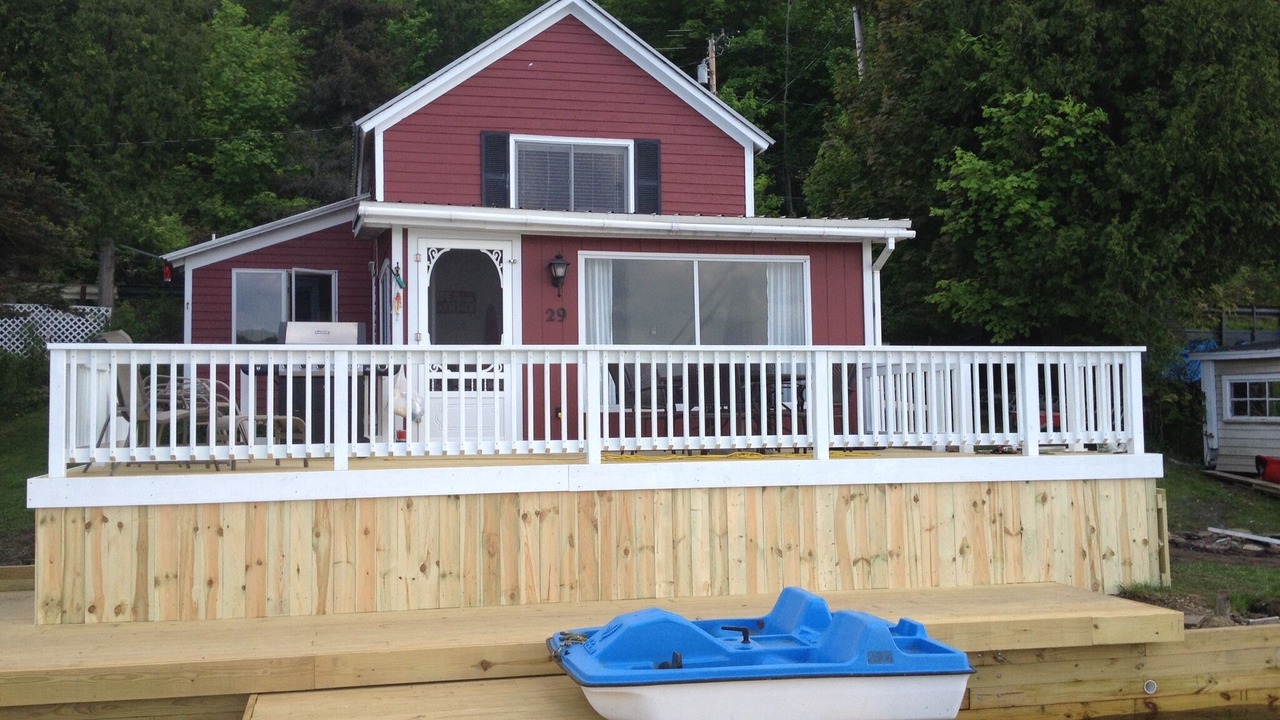 Photo of Outdoor in Cuba