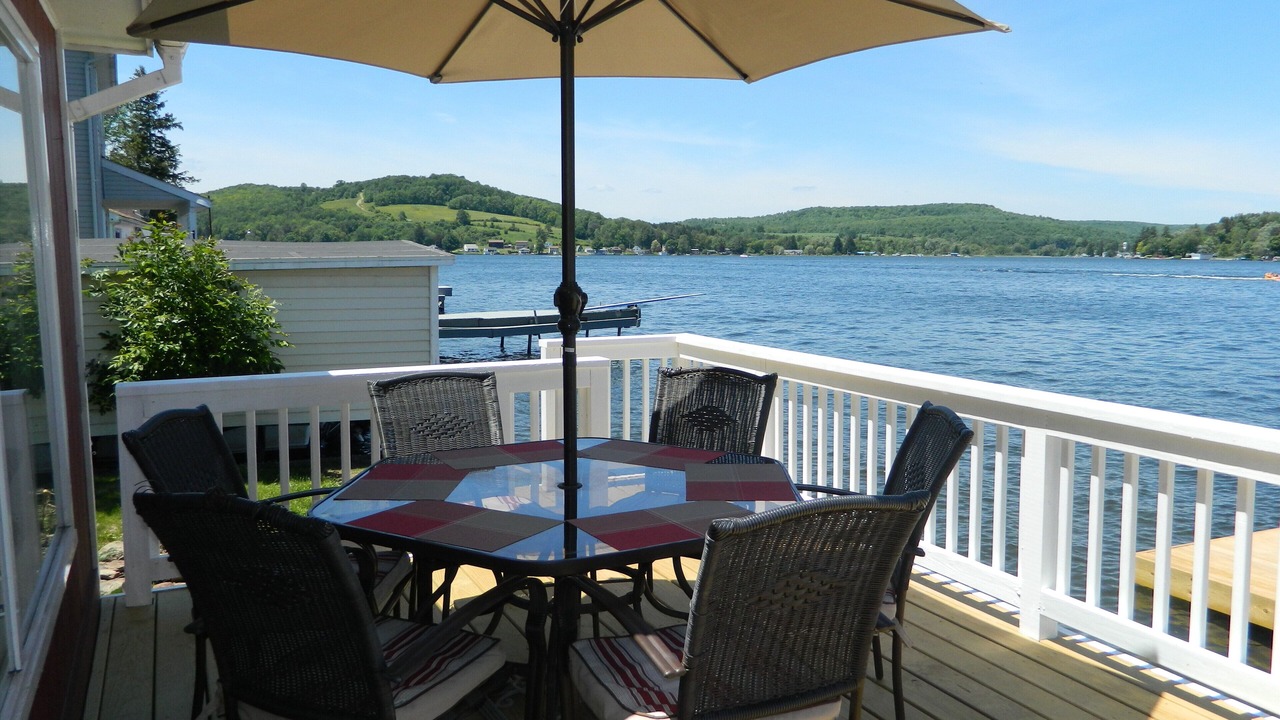 Photo of Outdoor in Cuba