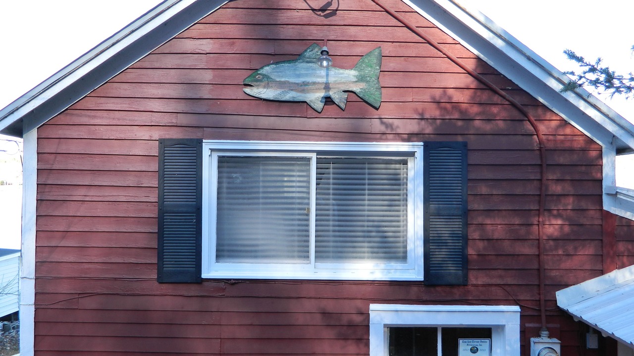 Photo of Others in Cuba