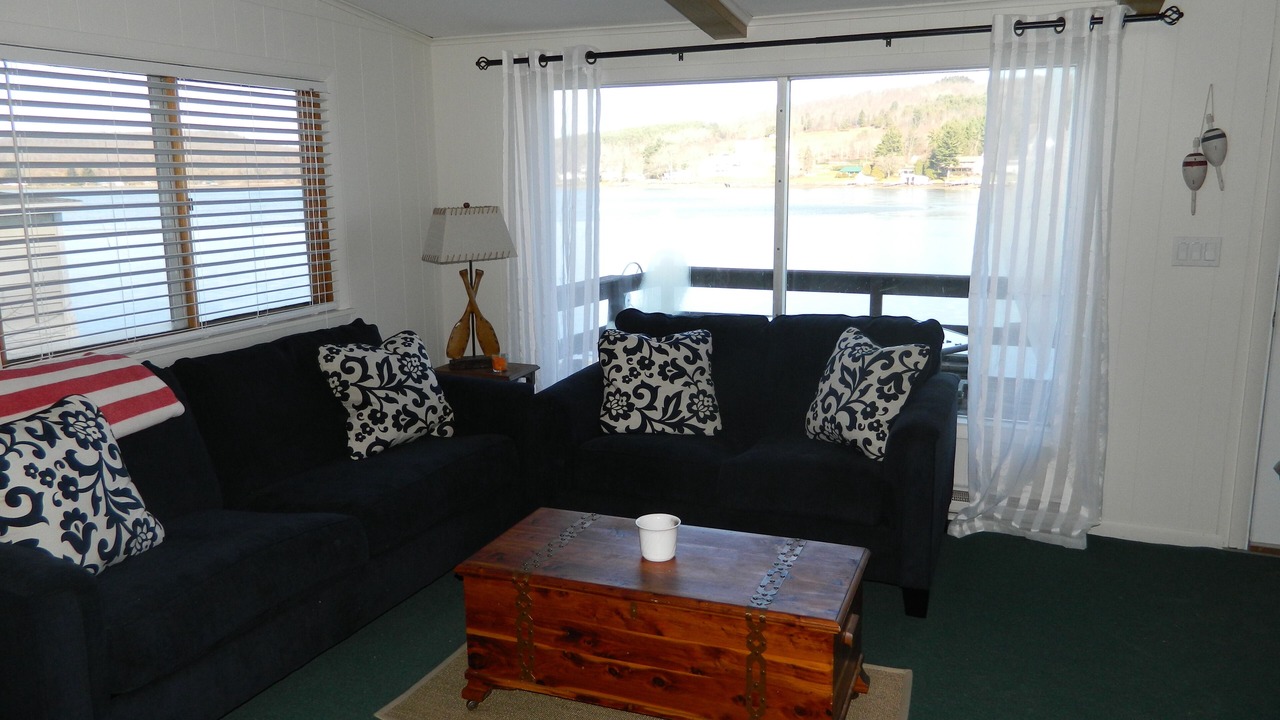 Photo of Bedroom in Cuba