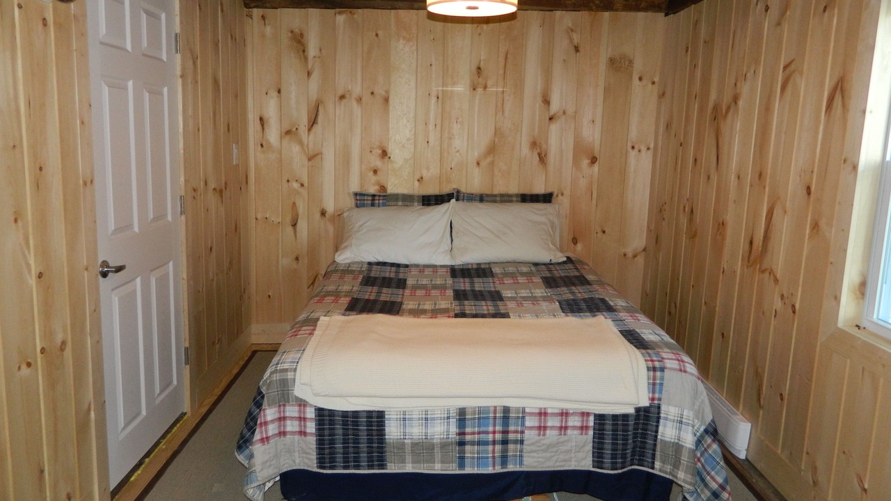 Photo of Others in Cuba