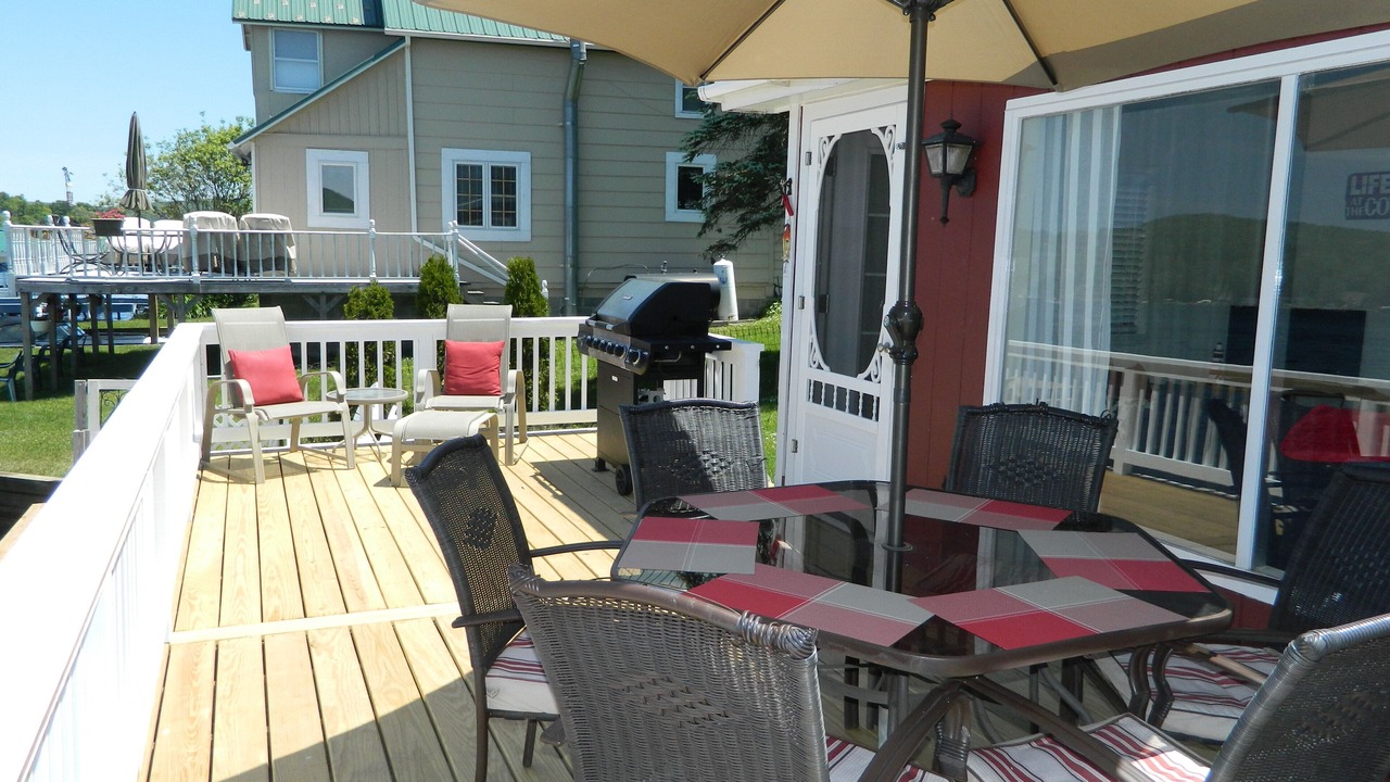 Photo of Outdoor in Cuba