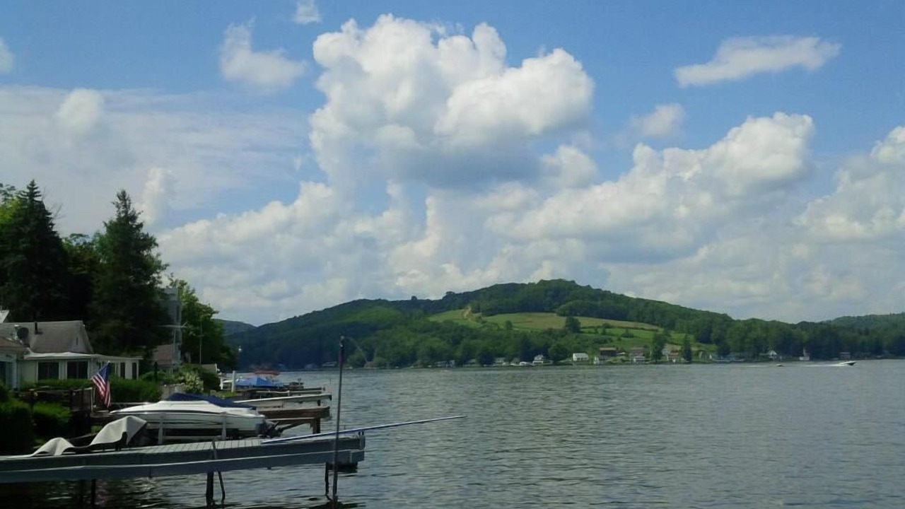 Photo of Outdoor in Cuba