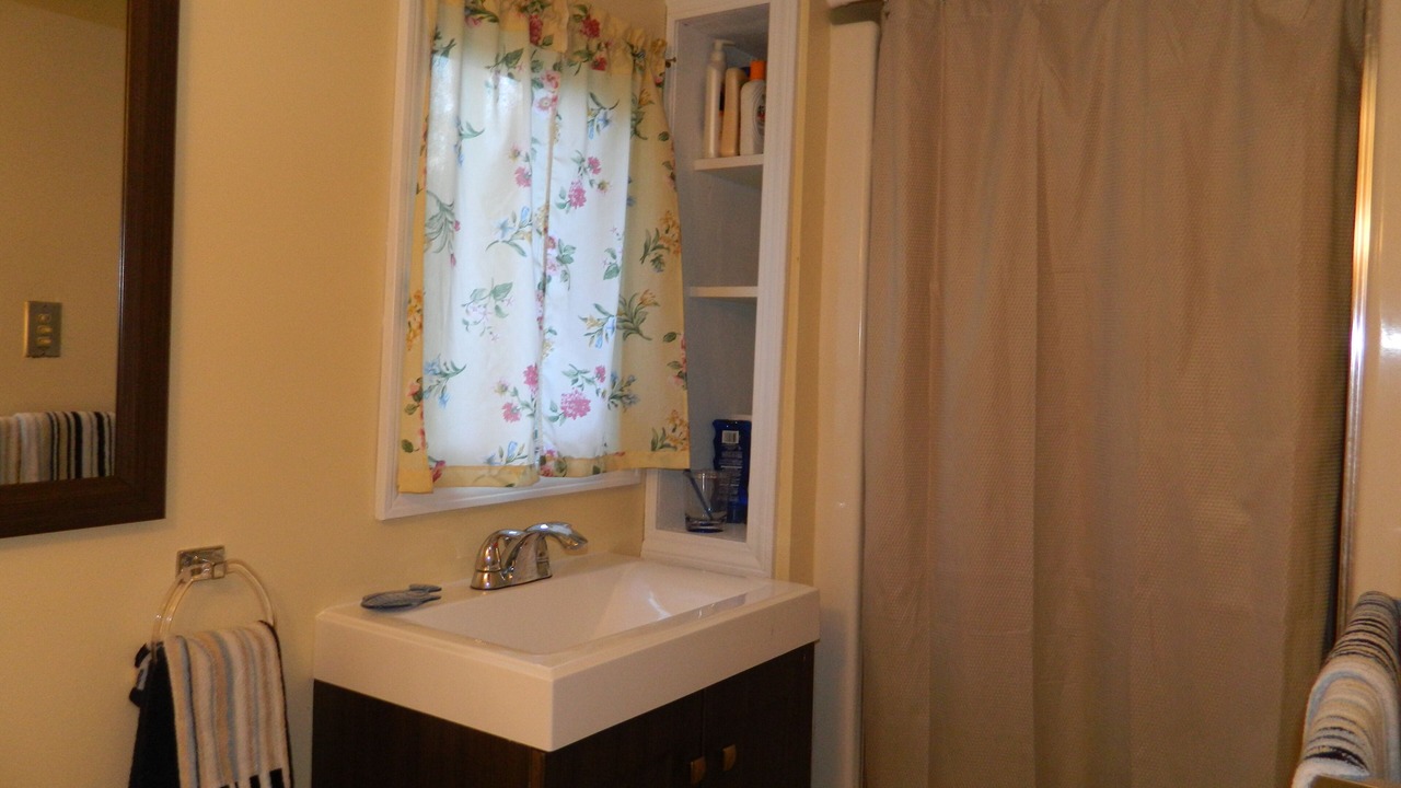 Photo of Others in Cuba