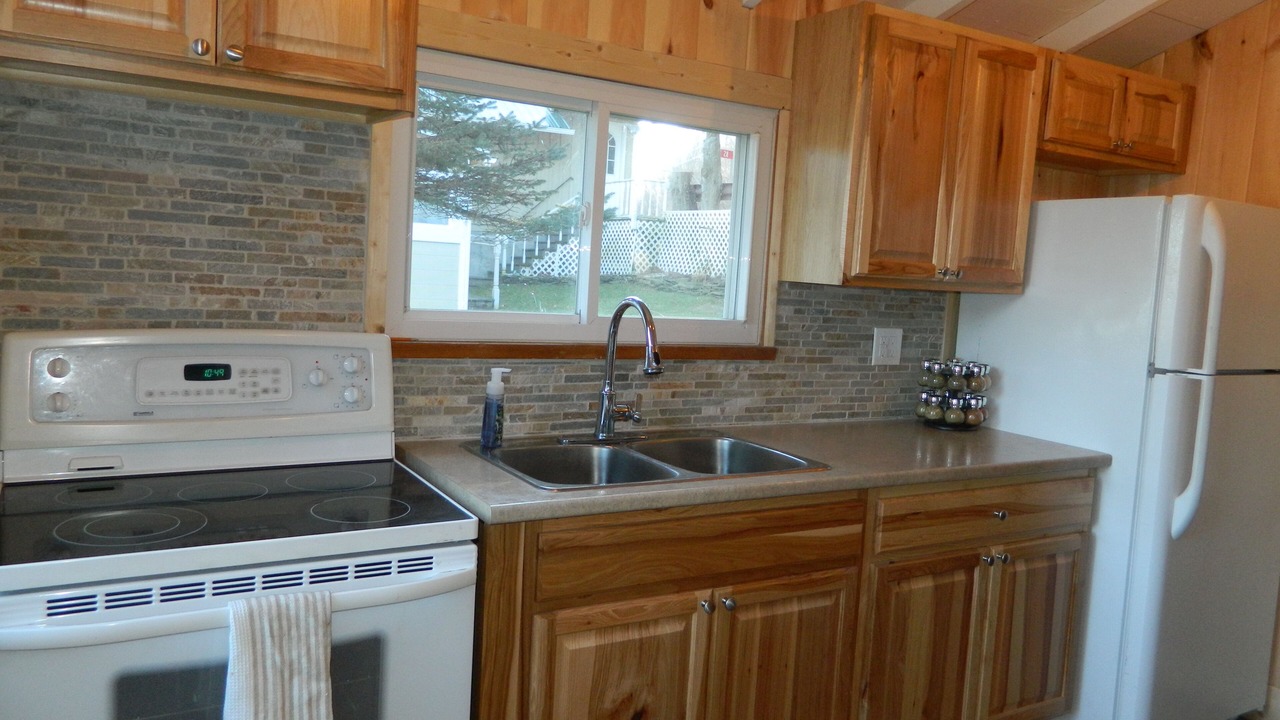 Photo of Others in Cuba