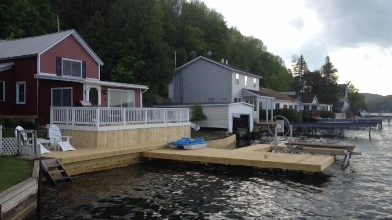 Photo of Outdoor in Cuba