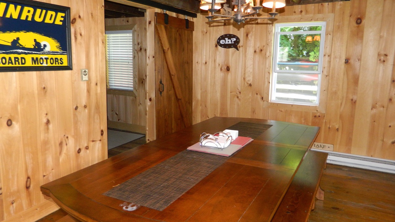 Photo of Others in Cuba