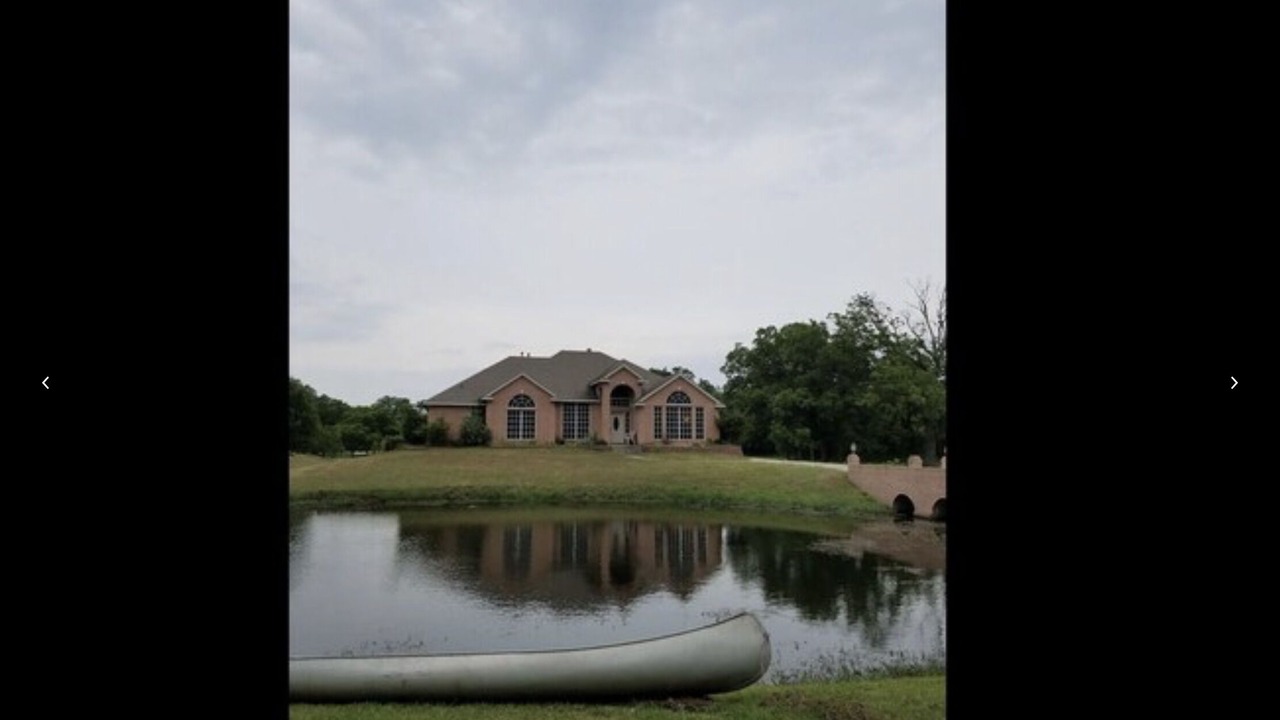 Photo of Others in Colleyville