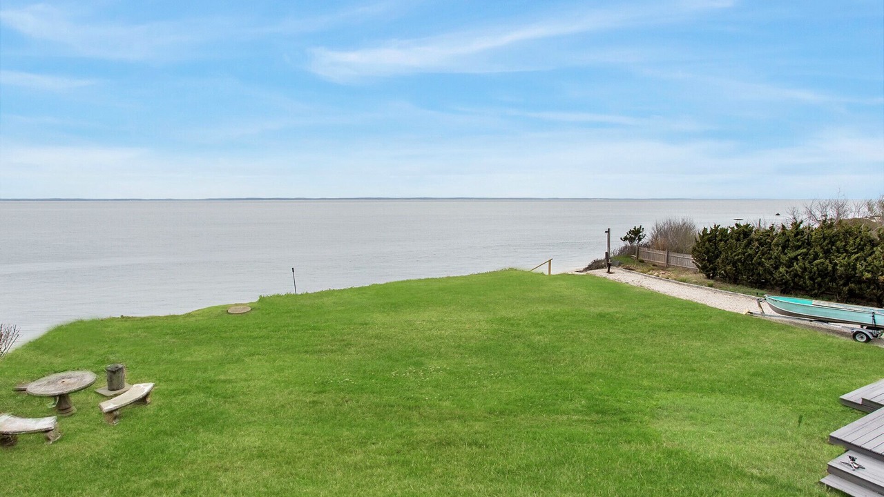 Photo of Outdoor in Orient Point