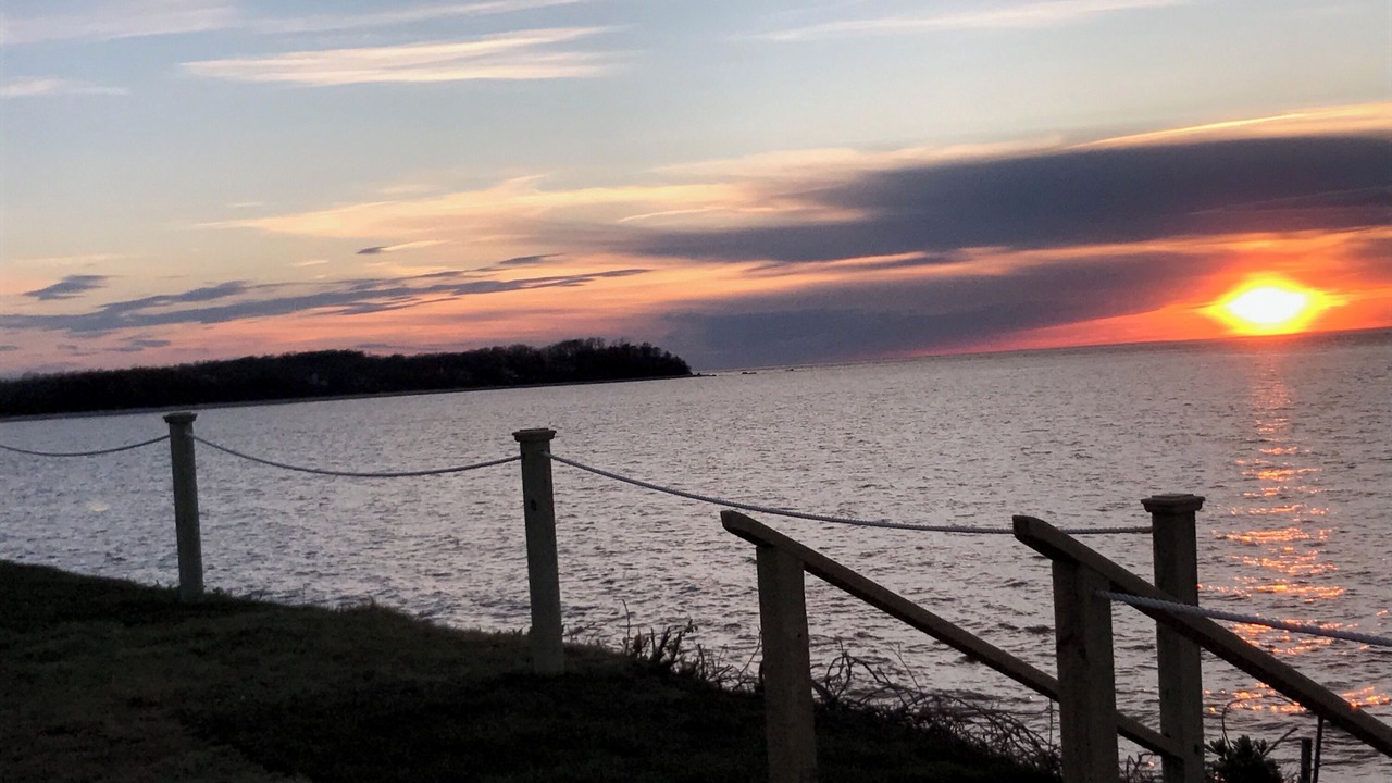 Photo of Others in Orient Point
