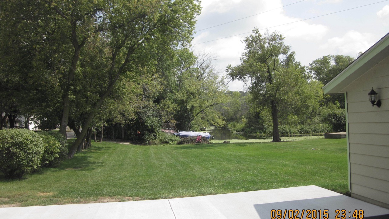 Photo of Others in East Troy