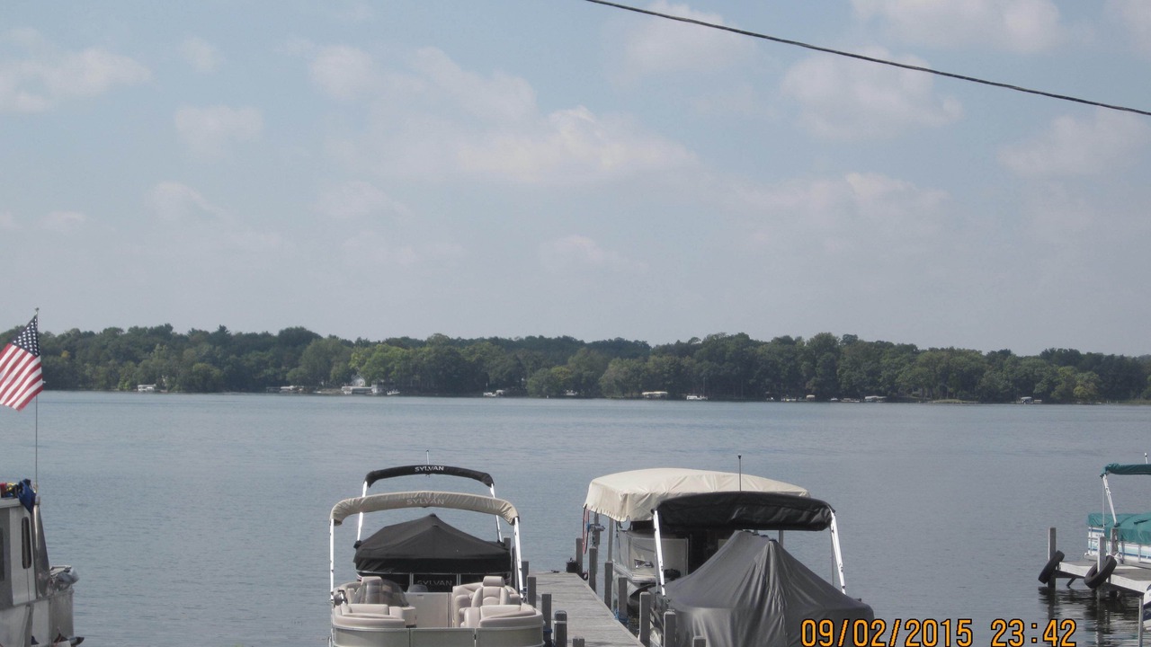 Photo of Outdoor in East Troy
