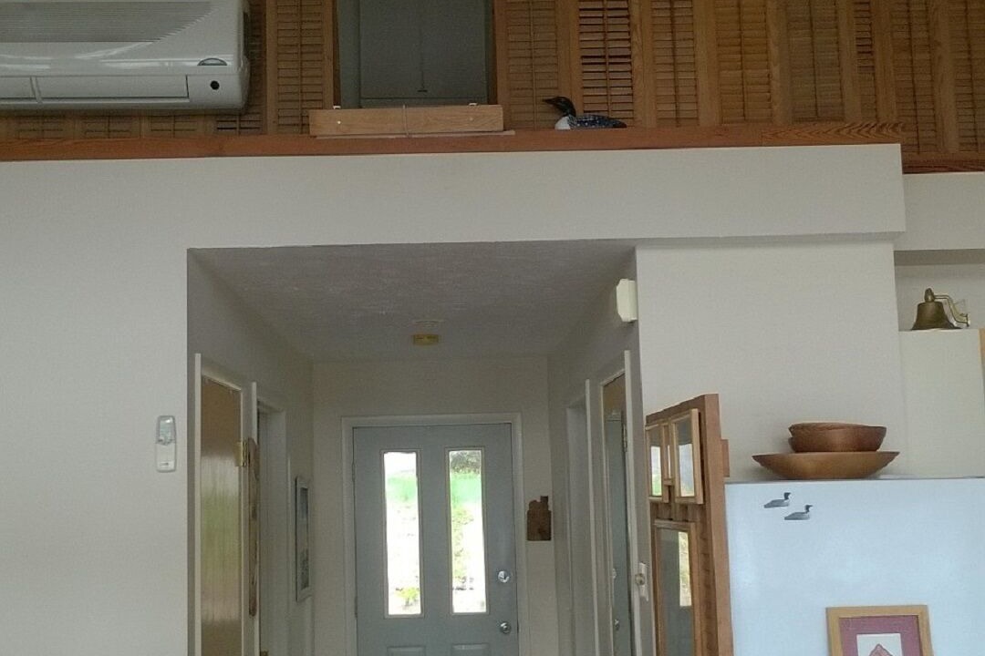 Photo of Bedroom in Town of Jerusalem