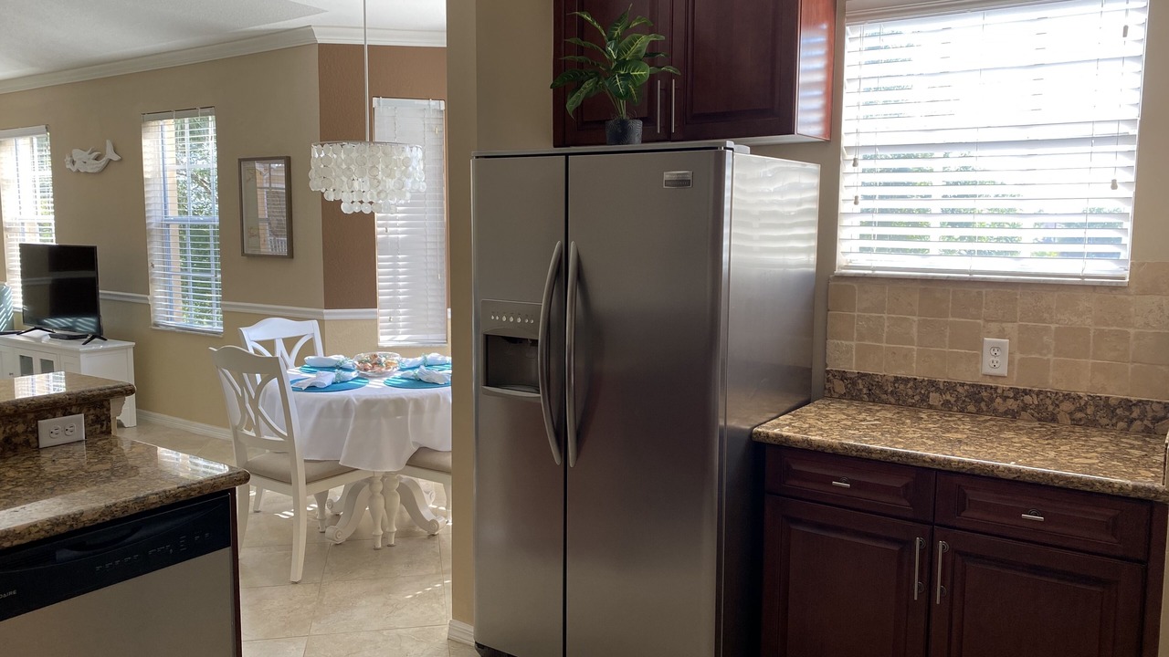 Photo of Bedroom in Diplomat