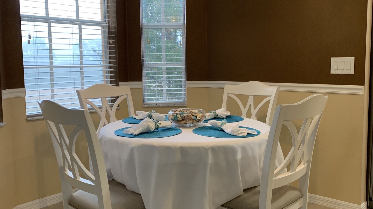 Photo of Bedroom in Diplomat