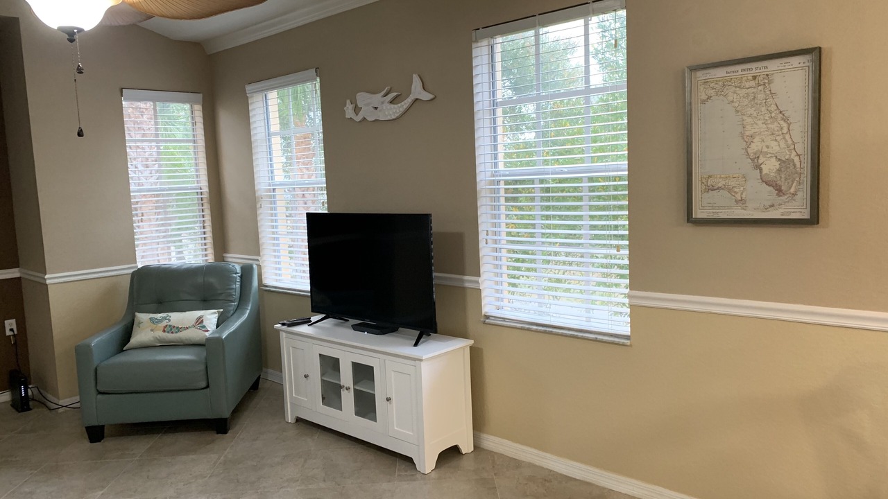 Photo of Bedroom in Diplomat