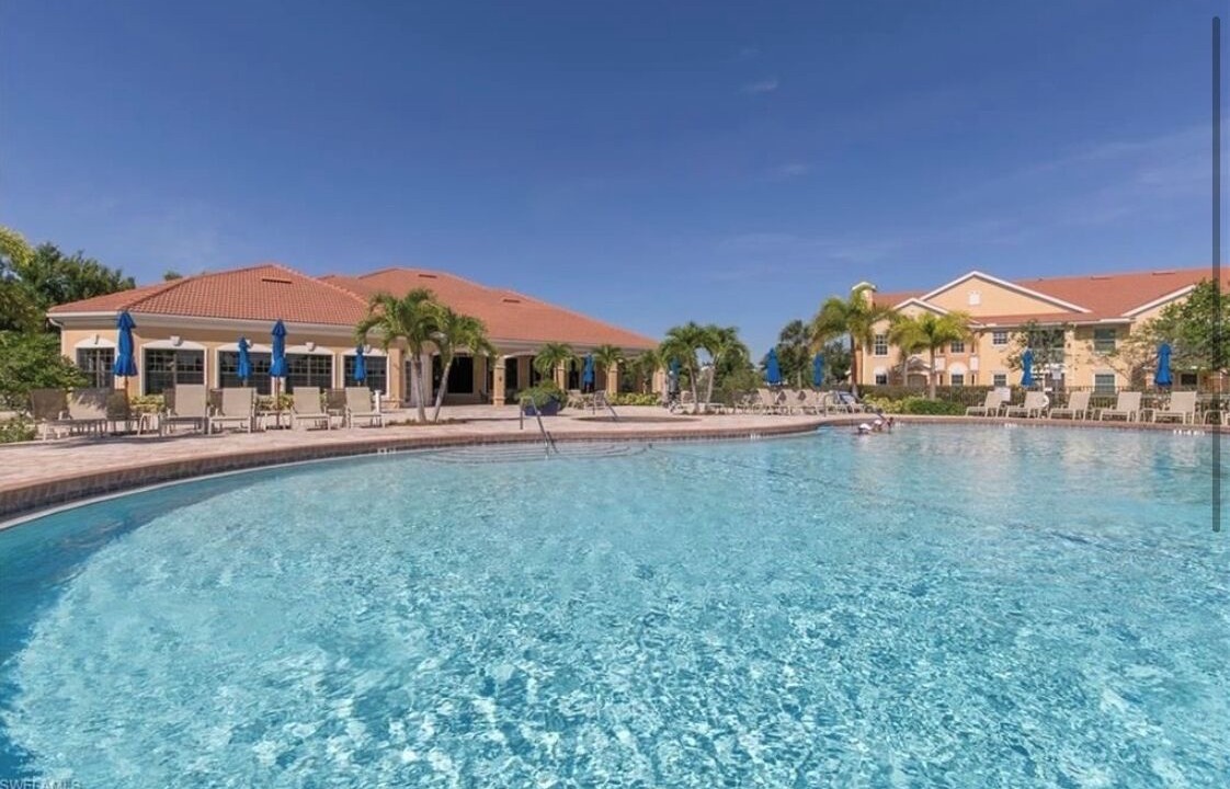 Photo of Outdoor in Diplomat