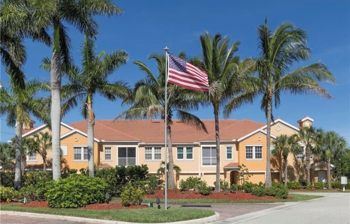Photo of Outdoor in Diplomat