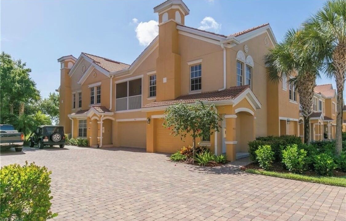 Photo of Outdoor in Diplomat