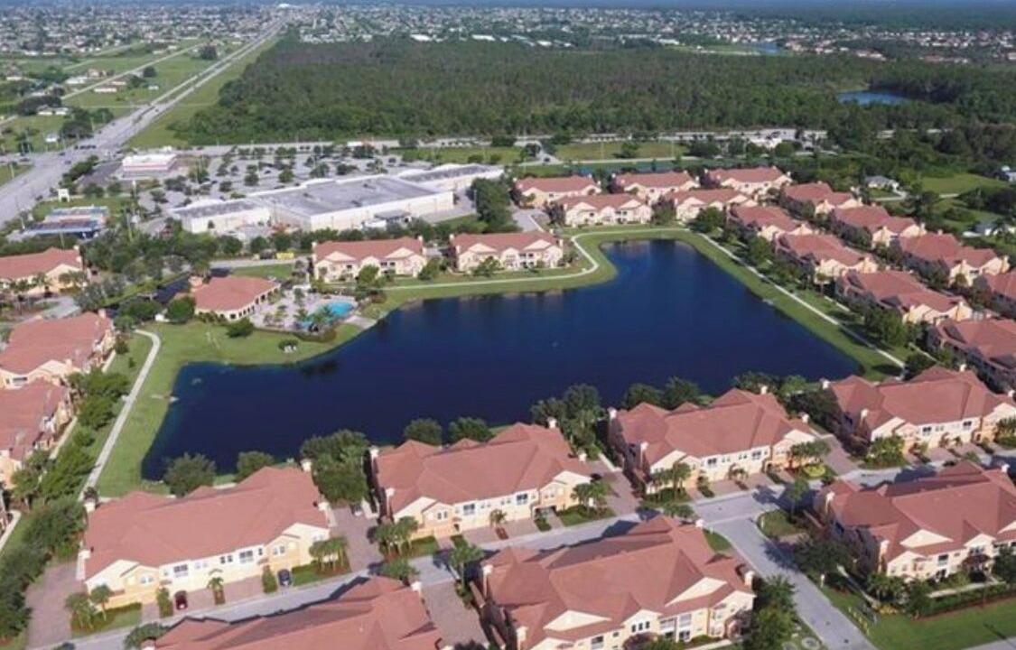 Photo of Outdoor in Diplomat
