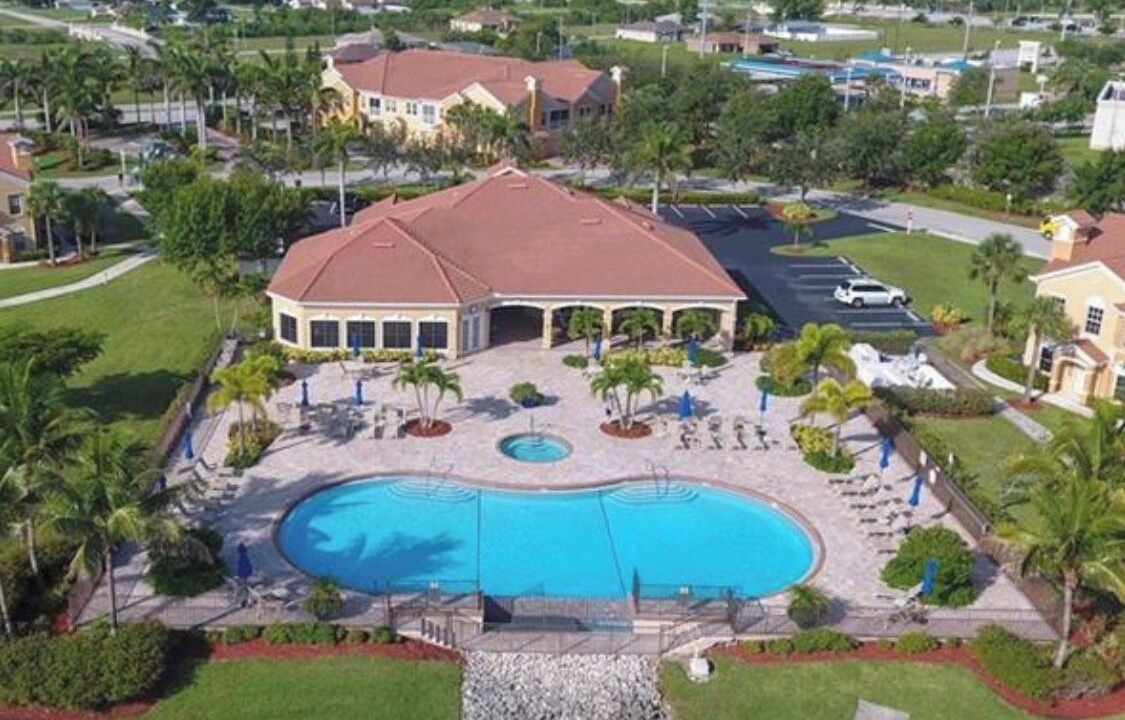 Photo of Outdoor in Diplomat