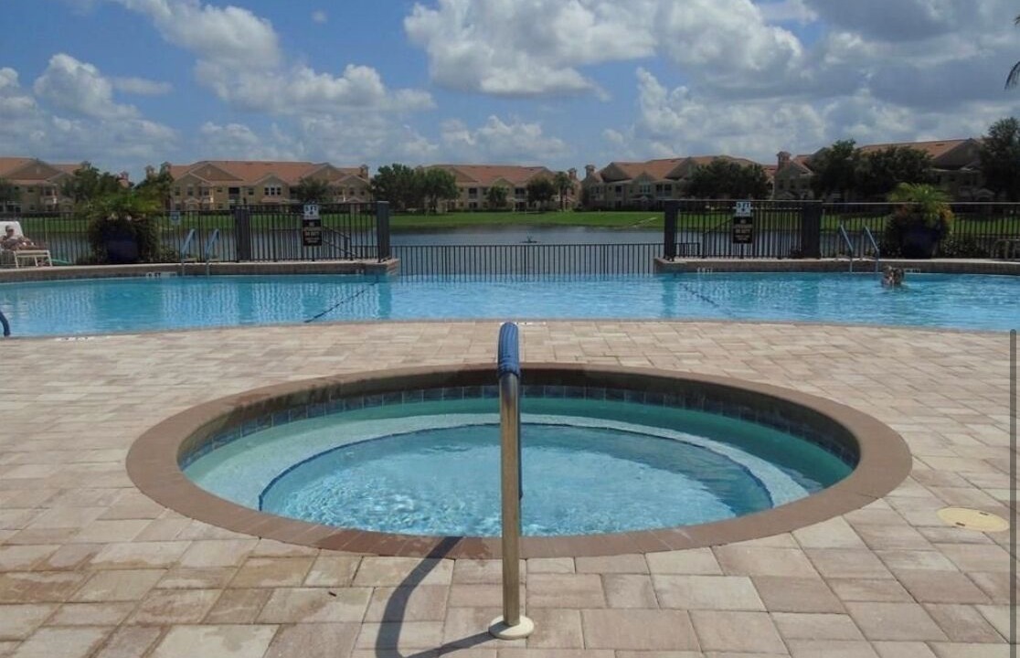 Photo of Outdoor in Diplomat