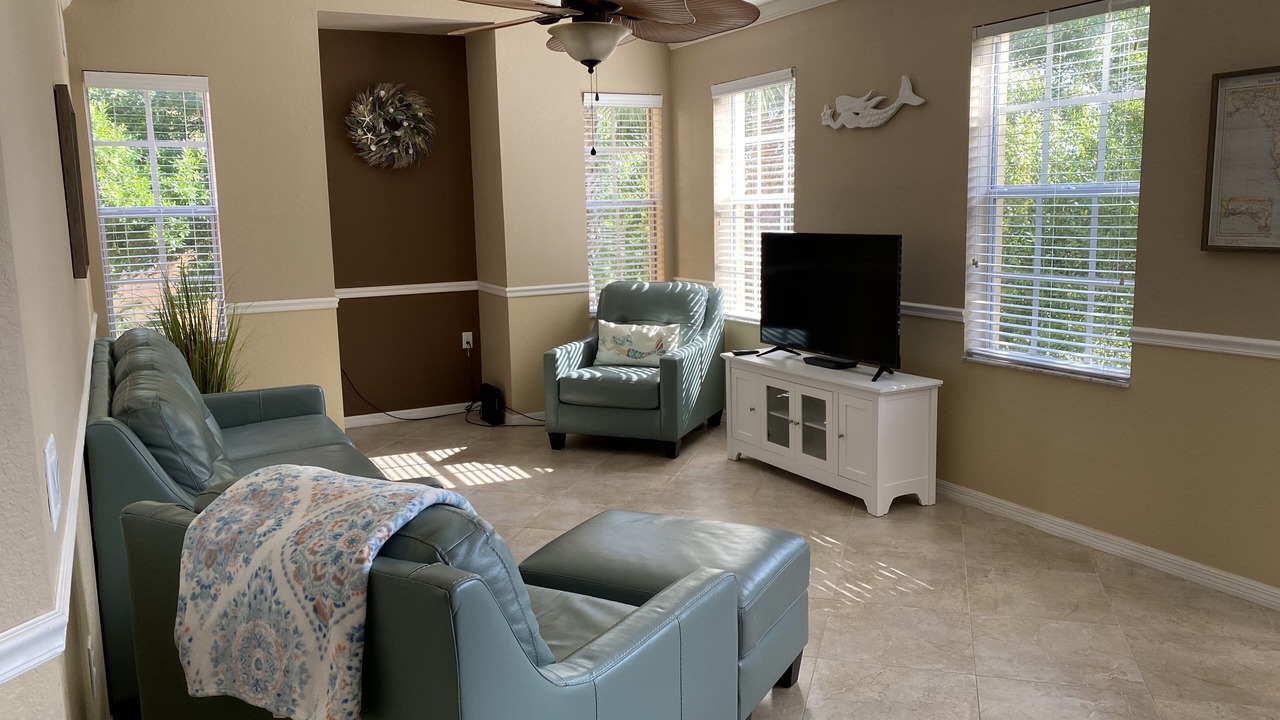 Photo of Bedroom in Diplomat