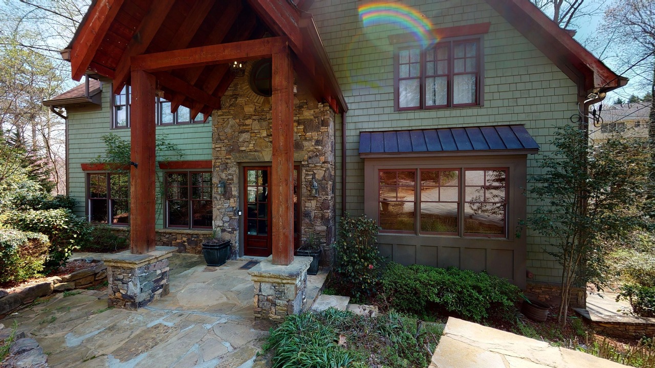 Photo of Outdoor in Buford