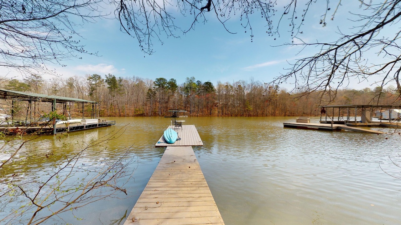 Photo of Outdoor in Buford
