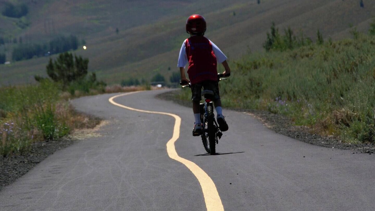 Photo of Others in Elkhorn
