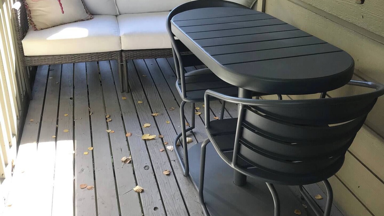 Photo of Outdoor in Elkhorn