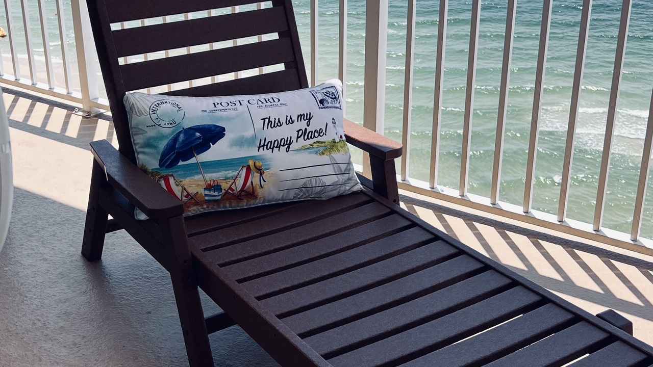 Photo of Outdoor in Gulf Shores