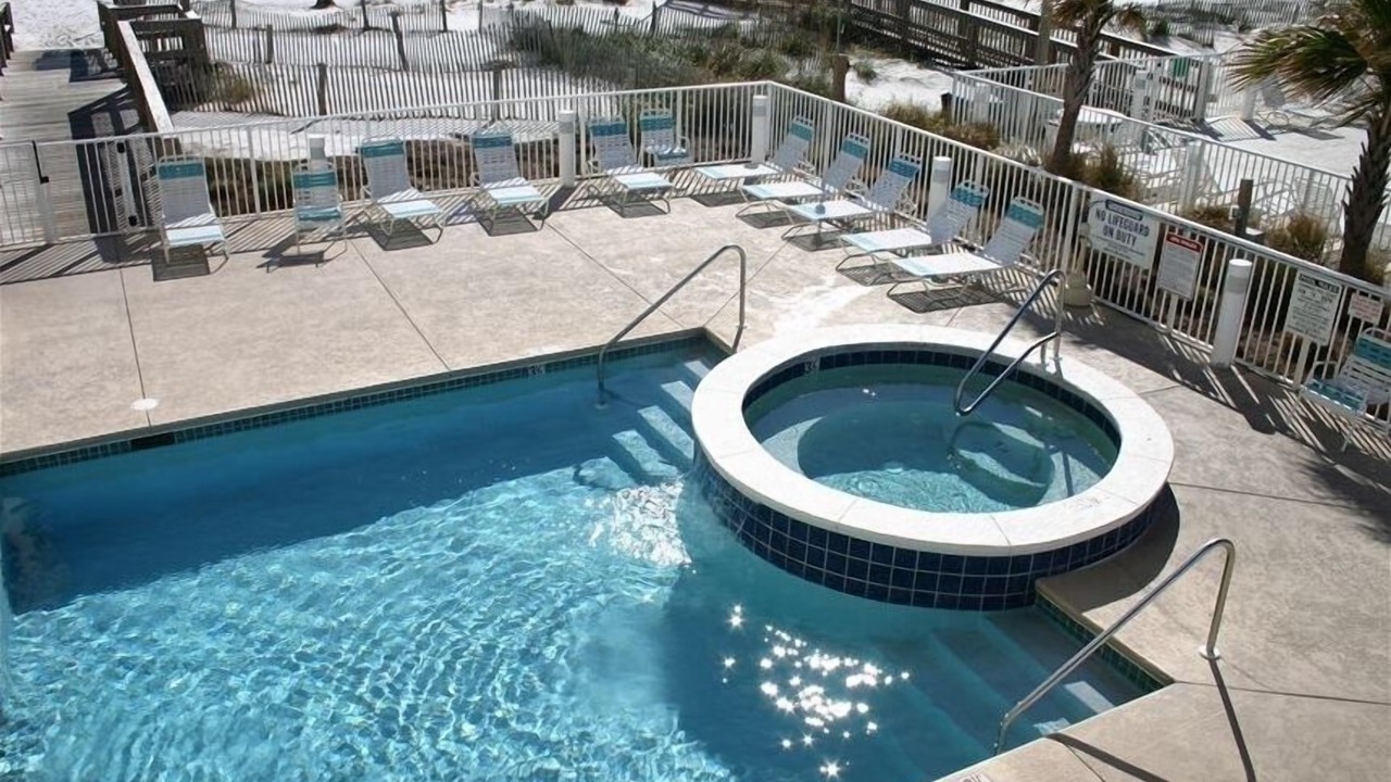 Photo of Outdoor in Gulf Shores