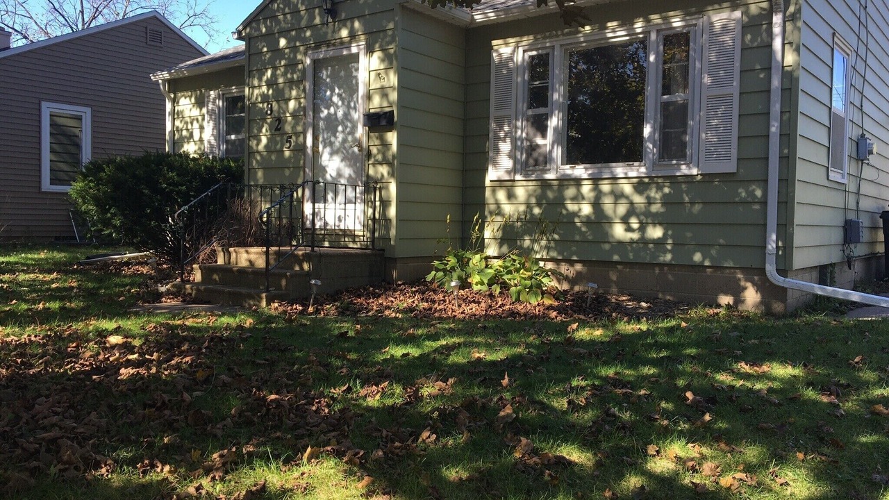 Photo of Outdoor in Waterloo