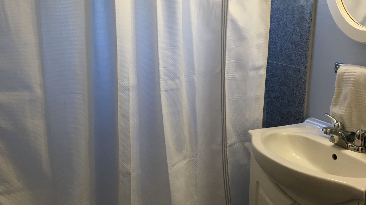 Photo of Bathroom in Waterloo