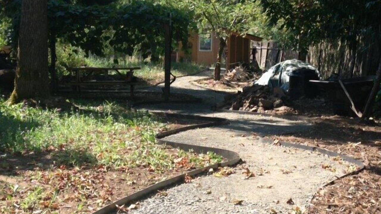 Photo of Outdoor in Southeast Eugene