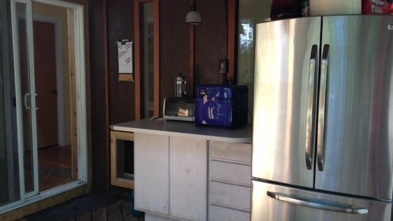 Photo of Others in Southeast Eugene